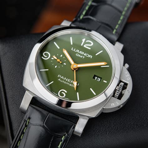 officine panerai dhoni edition price|mahendra singh dhoni.